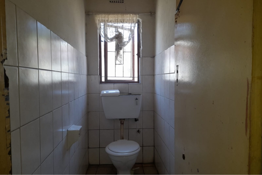 3 Bedroom Property for Sale in Bellville South Western Cape